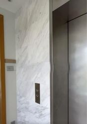 Paterson Suites (D9), Condominium #563000201
